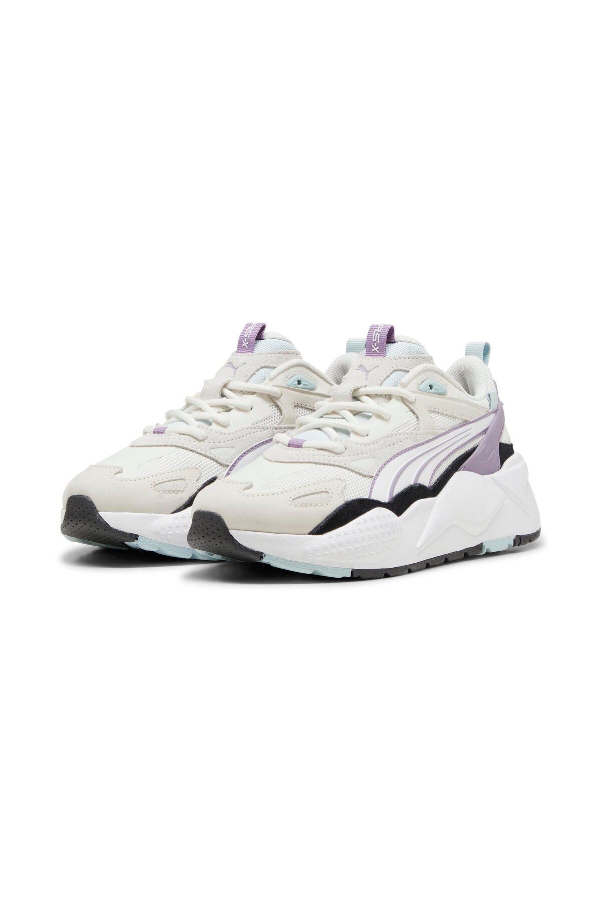 اسنیکر آدیداس Puma با کد 39077646