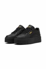 اسنیکر آدیداس Puma با کد 39746101