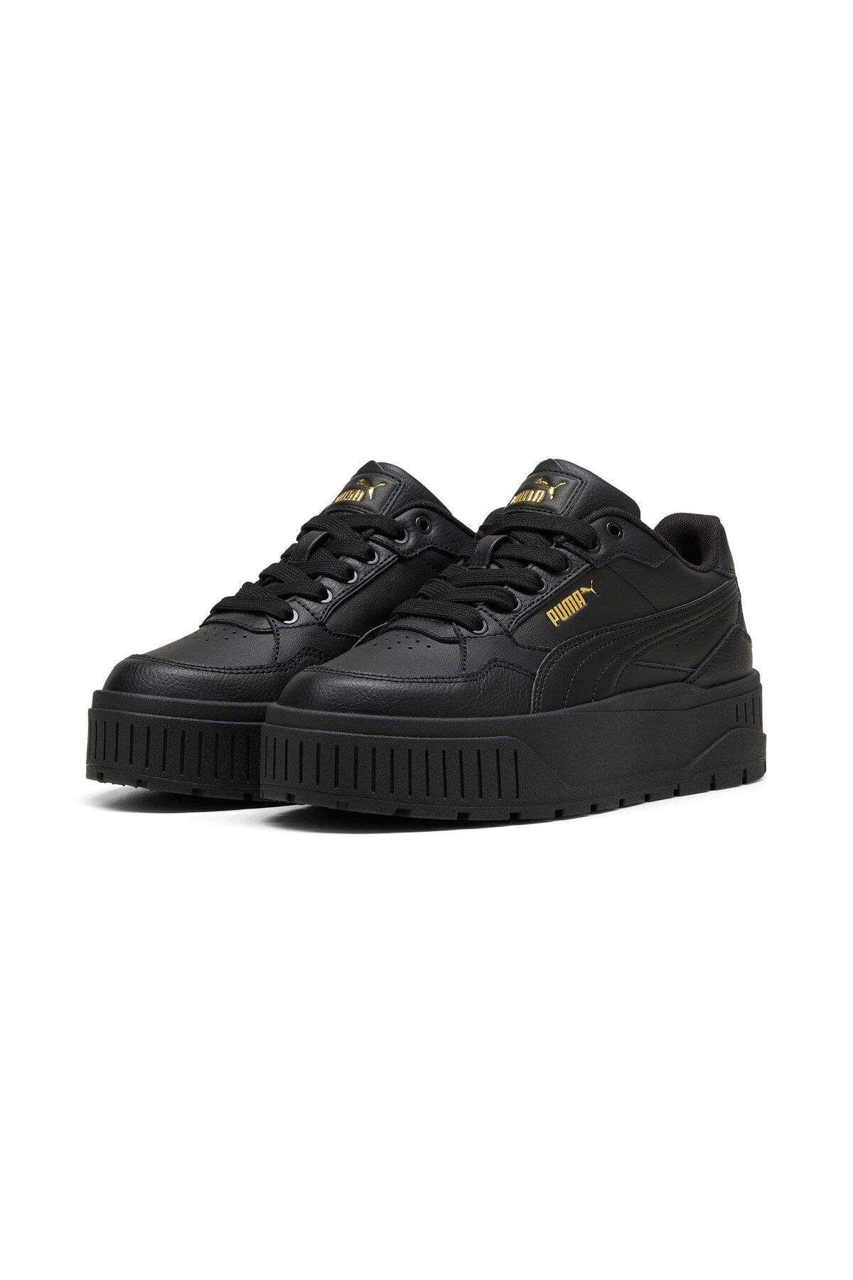 اسنیکر آدیداس Puma با کد 39746101