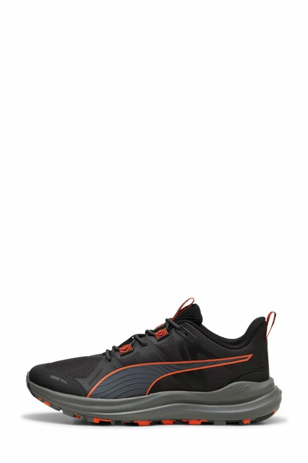 اسنیکر آدیداس Puma با کد 37944014