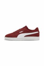 اسنیکر آدیداس Puma با کد 39098418