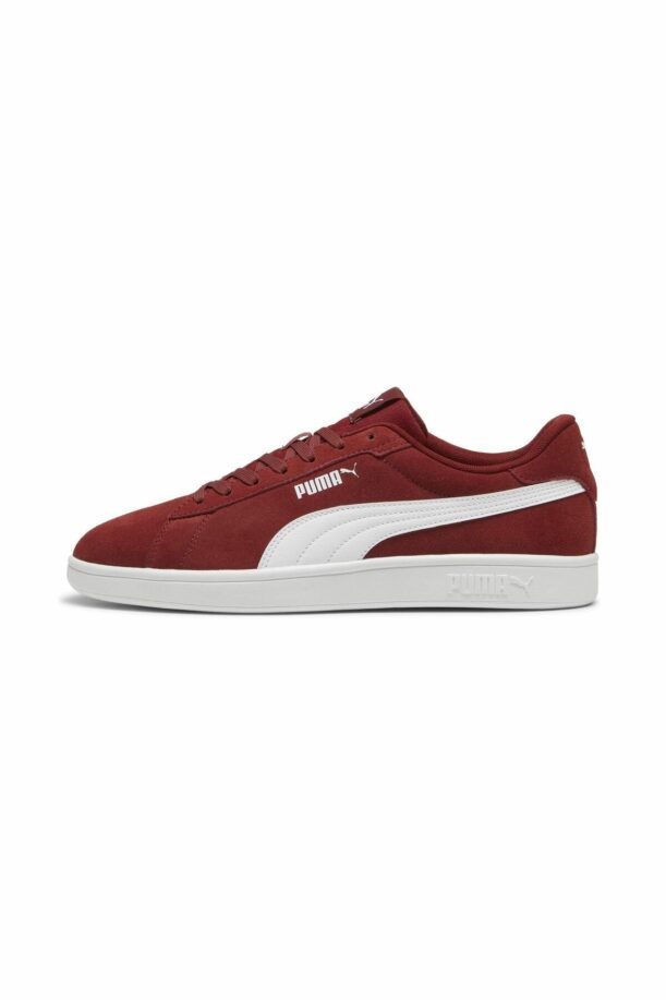 اسنیکر آدیداس Puma با کد 39098418