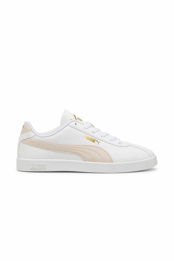 اسنیکر آدیداس Puma با کد 39744504