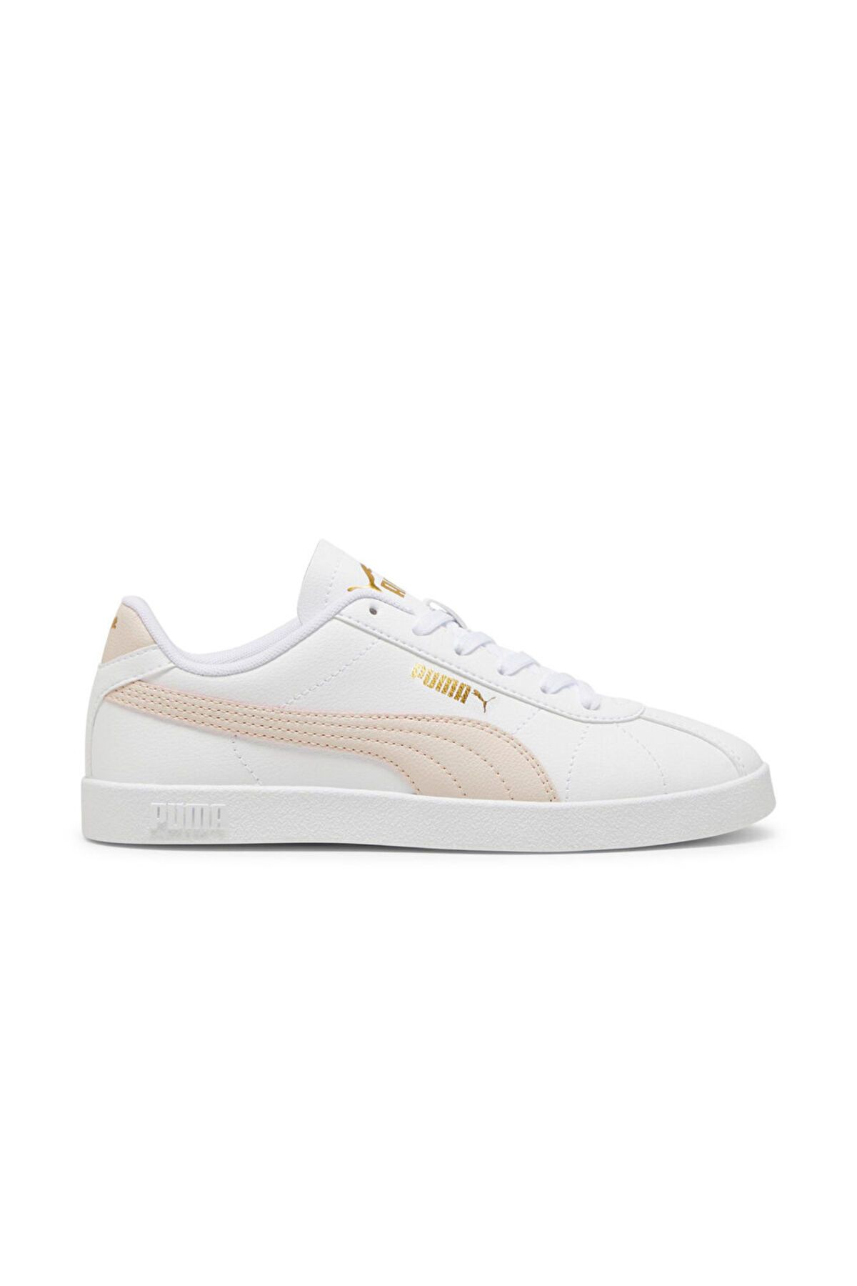اسنیکر آدیداس Puma با کد 39744504