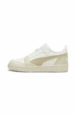 اسنیکر آدیداس Puma با کد 39747601