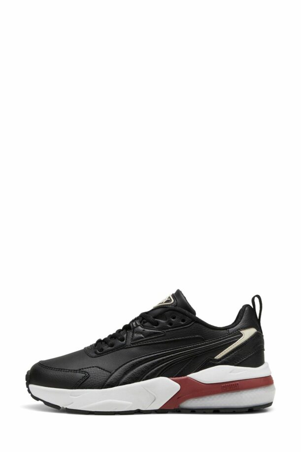 اسنیکر آدیداس Puma با کد Vis2k SL