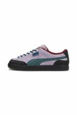اسنیکر آدیداس Puma با کد 39603901