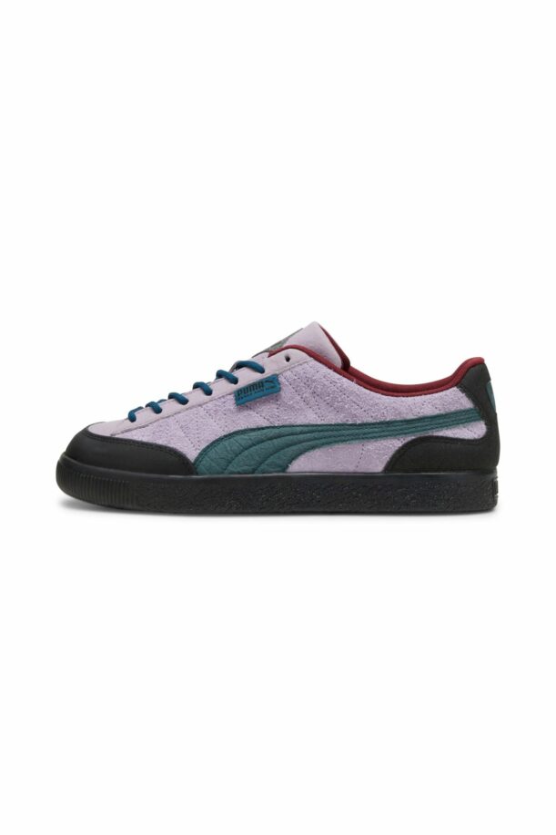 اسنیکر آدیداس Puma با کد 39603901