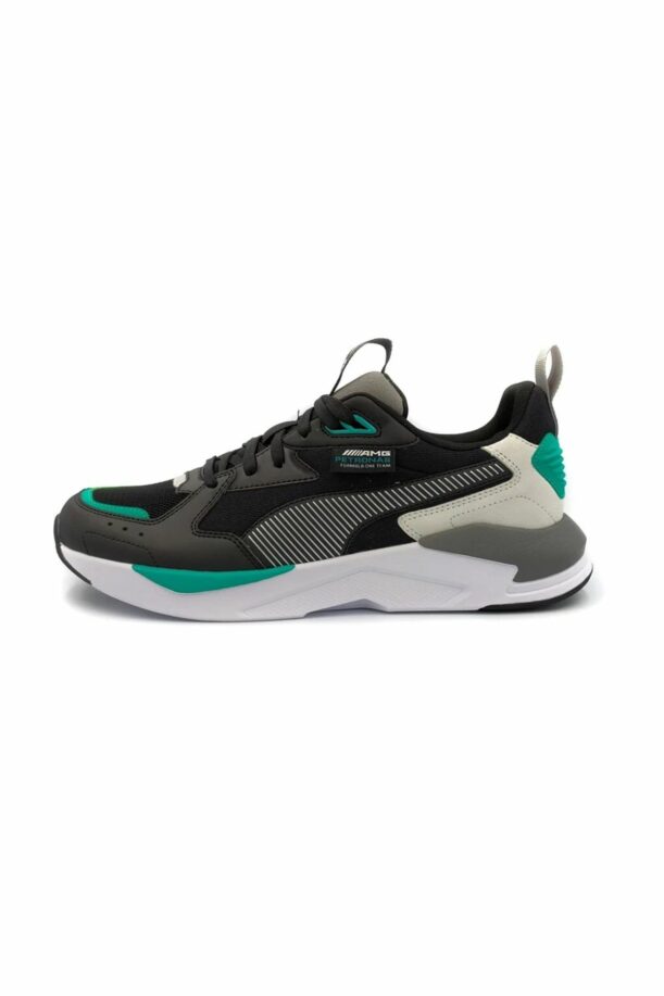 اسنیکر آدیداس Puma با کد 30693502