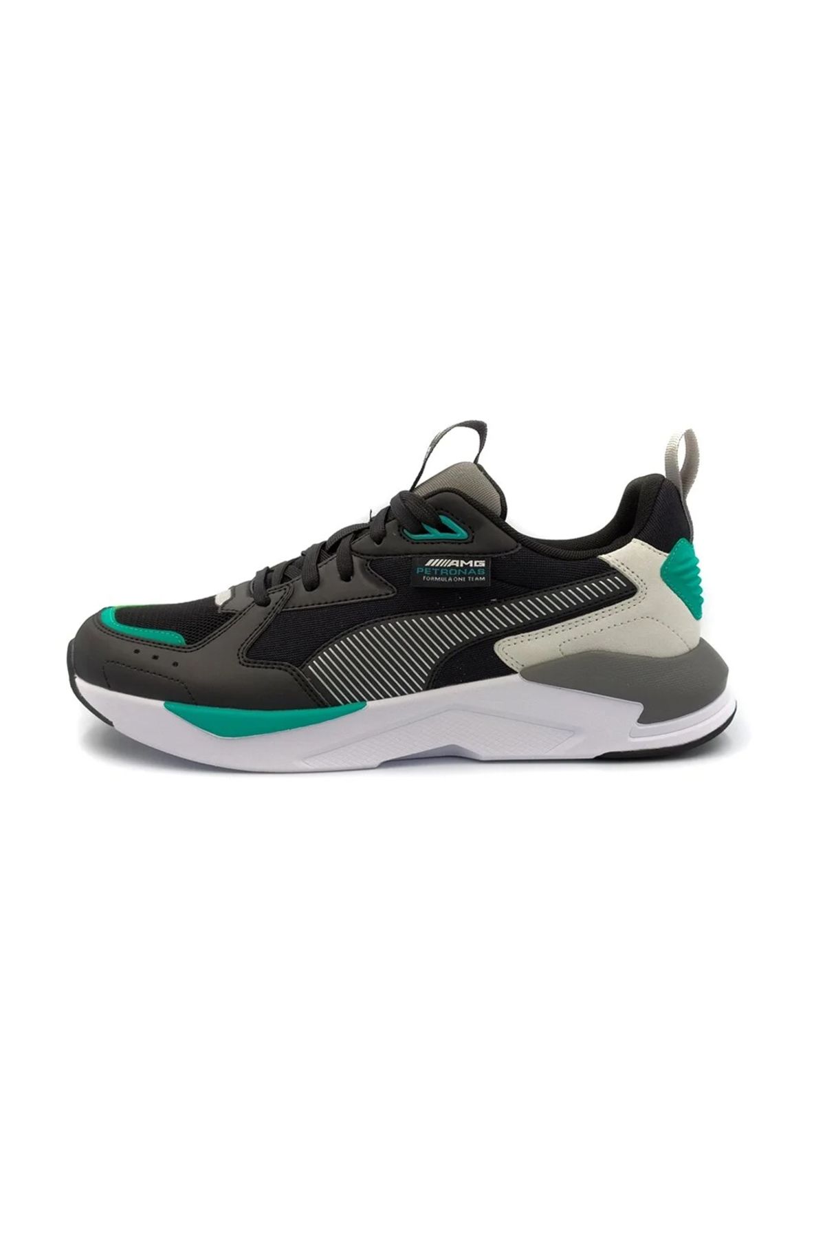 اسنیکر آدیداس Puma با کد 30693502