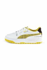 اسنیکر آدیداس Puma با کد 391944