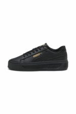اسنیکر آدیداس Puma با کد 39075808