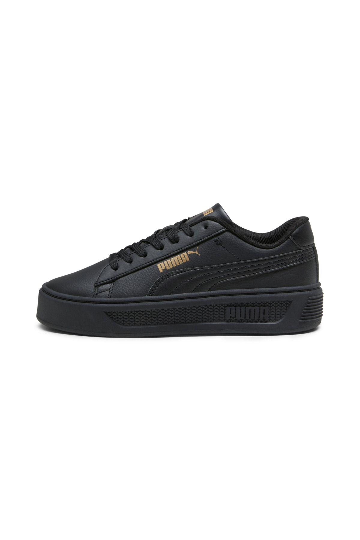 اسنیکر آدیداس Puma با کد 39075808
