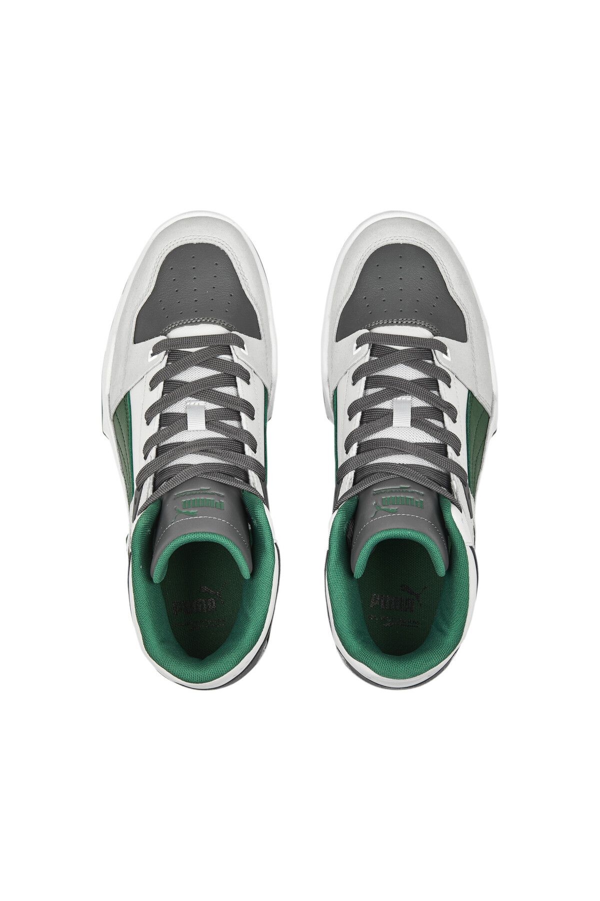 اسنیکر آدیداس Puma با کد 387998