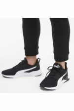 اسنیکر آدیداس Puma با کد 5003118604