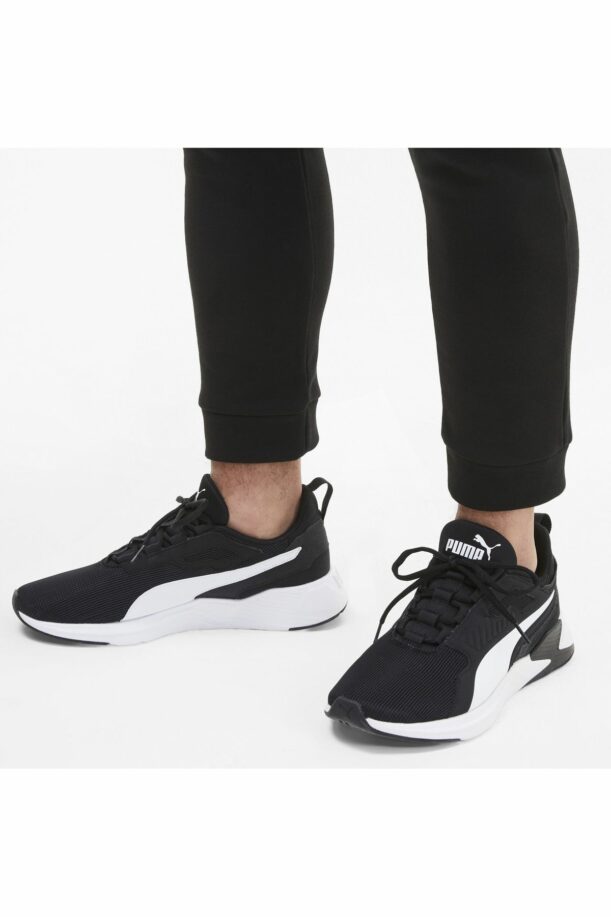 اسنیکر آدیداس Puma با کد 5003118604