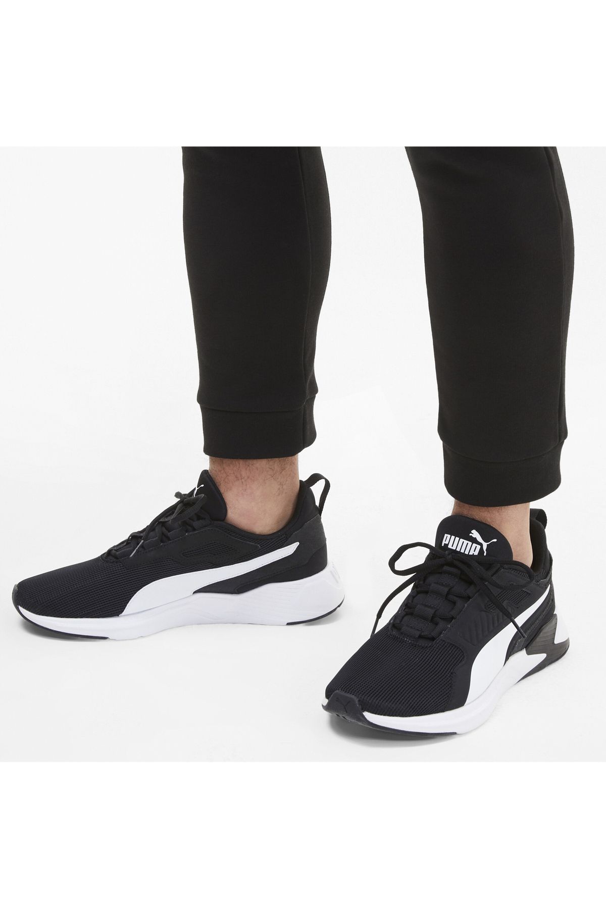 اسنیکر آدیداس Puma با کد 5003118604