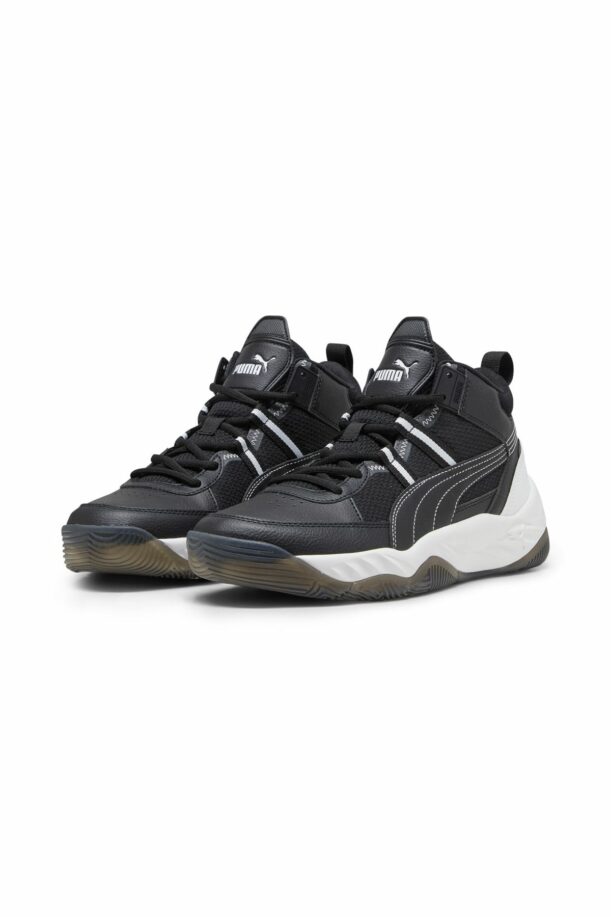 اسنیکر آدیداس Puma با کد 39232901