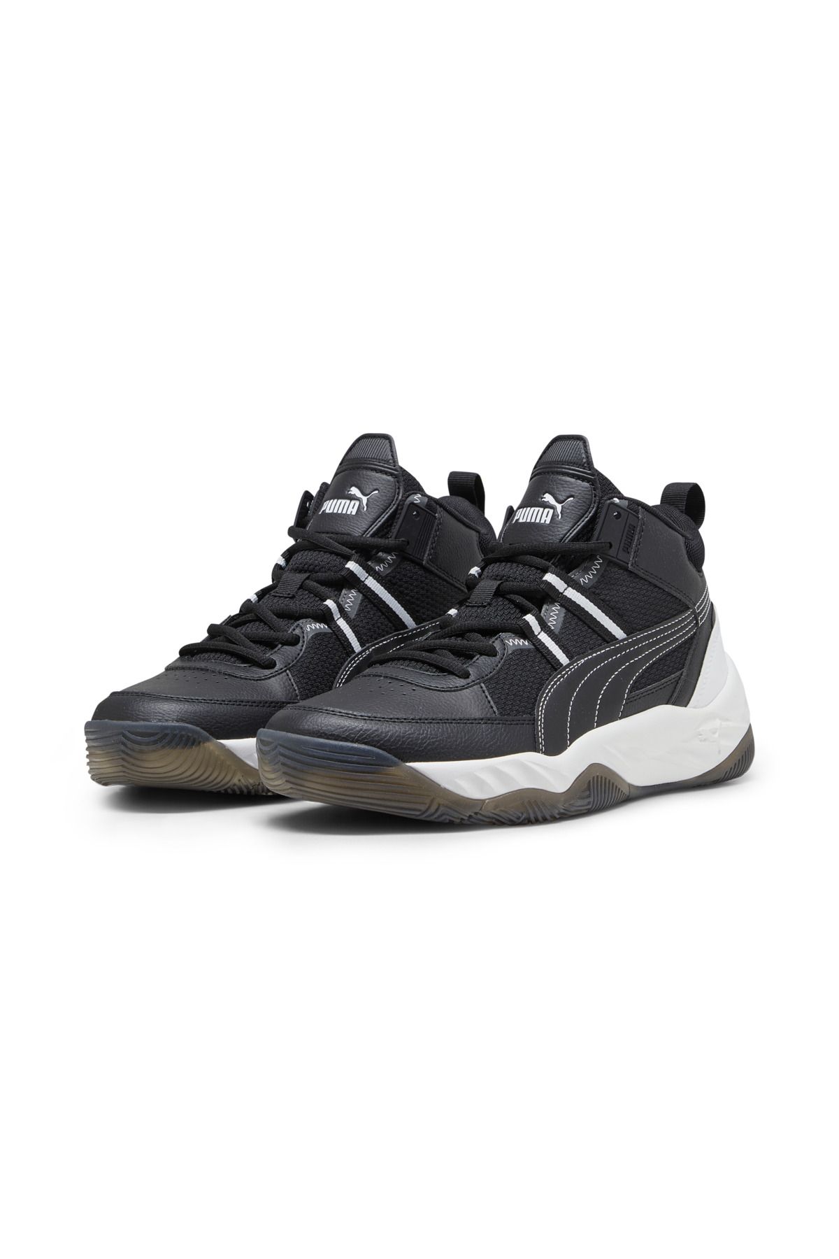 اسنیکر آدیداس Puma با کد 39232901