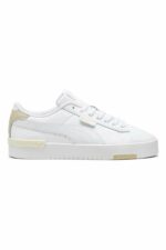 اسنیکر آدیداس Puma با کد EKA4099686083