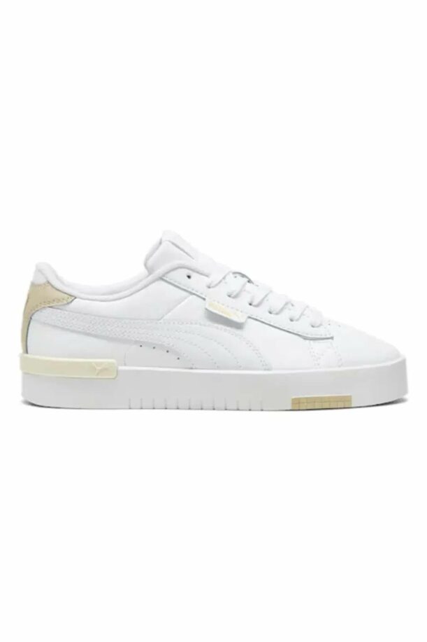 اسنیکر آدیداس Puma با کد EKA4099686083