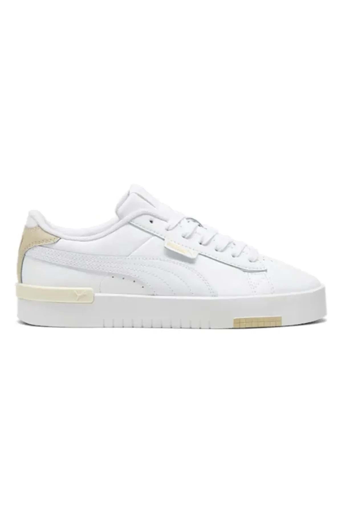 اسنیکر آدیداس Puma با کد EKA4099686083