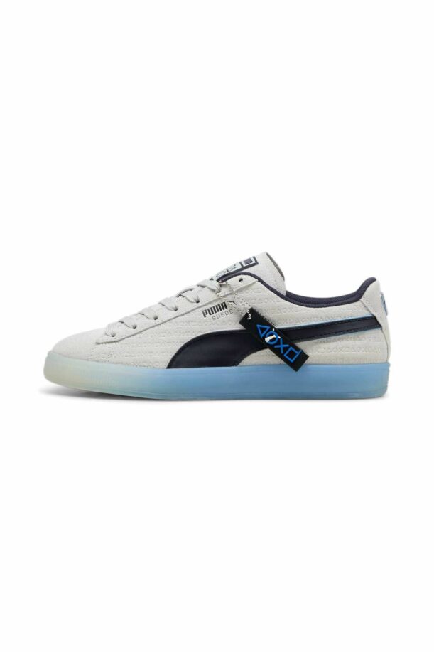 اسنیکر آدیداس Puma با کد 396246