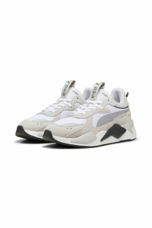اسنیکر آدیداس Puma با کد 39821003