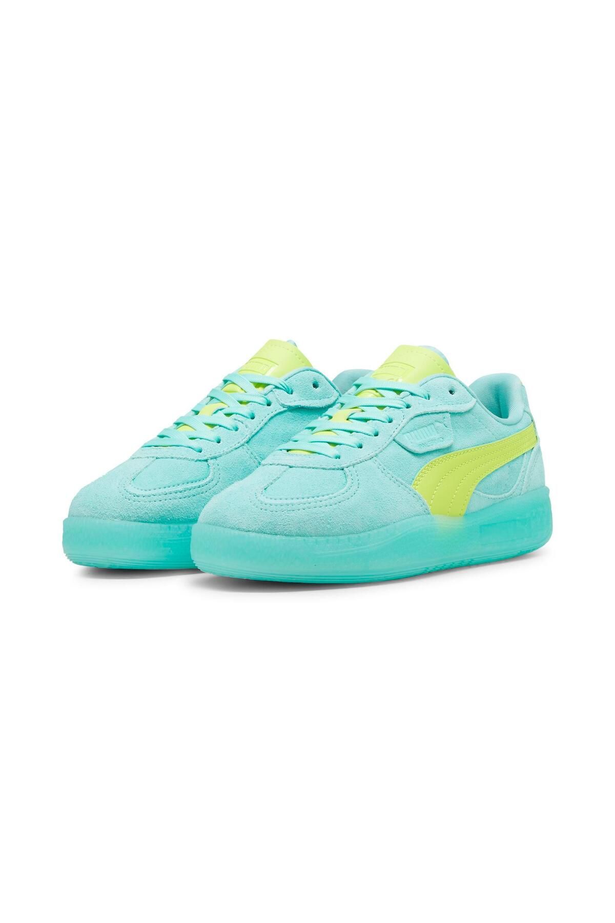 اسنیکر آدیداس Puma با کد 39853402