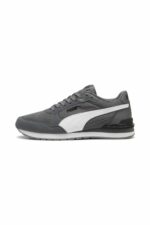 اسنیکر آدیداس Puma با کد 39966603