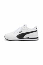 اسنیکر آدیداس Puma با کد 39906802