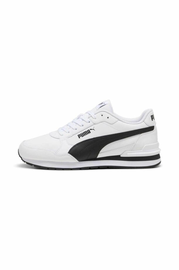 اسنیکر آدیداس Puma با کد 39906802