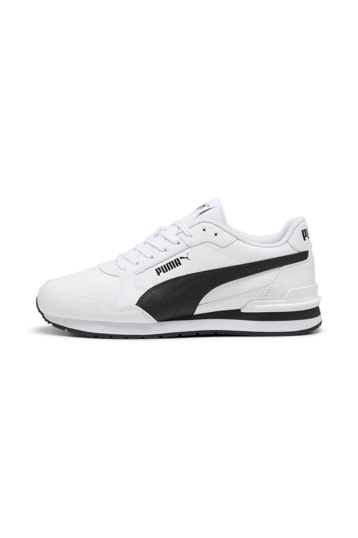 اسنیکر آدیداس Puma با کد 39906802