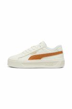 اسنیکر آدیداس Puma با کد 39075812