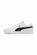 اسنیکر آدیداس Puma با کد 39425116