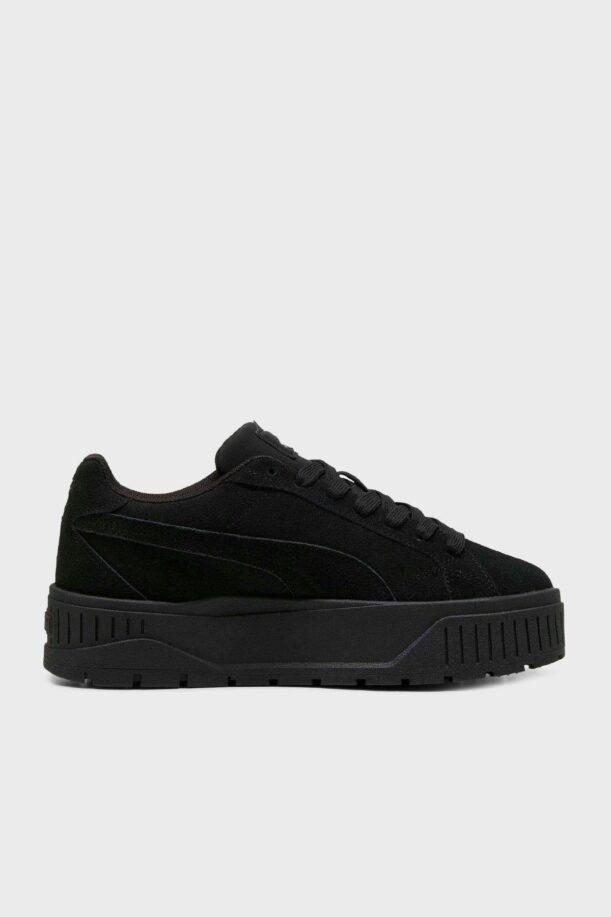 اسنیکر آدیداس Puma با کد TYC50D19A5C1E05109