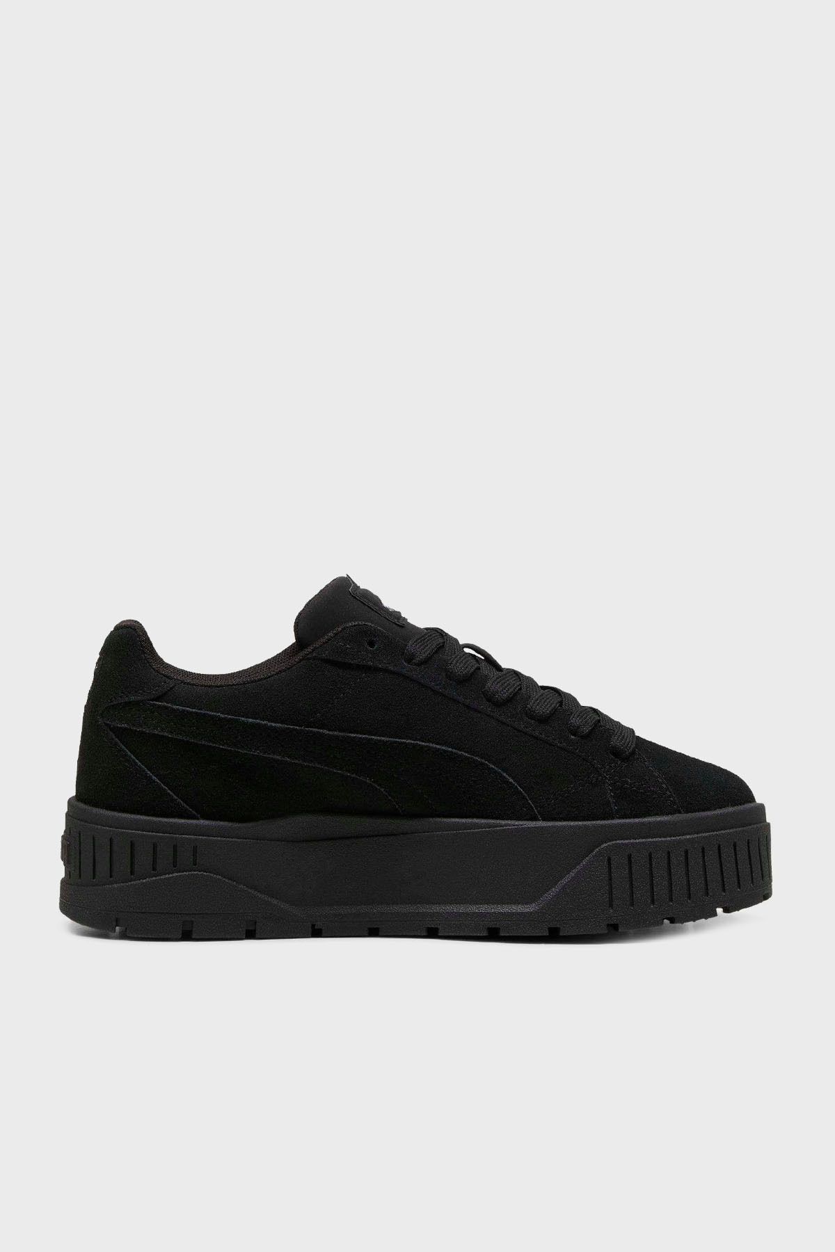 اسنیکر آدیداس Puma با کد TYC50D19A5C1E05109