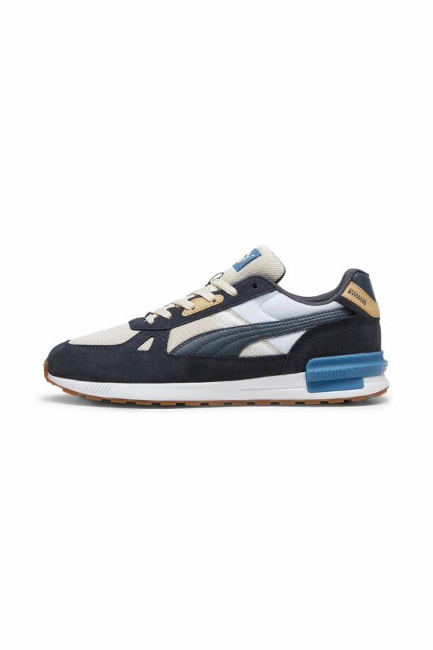 اسنیکر آدیداس Puma با کد TYC7A7DAD0C908BC00