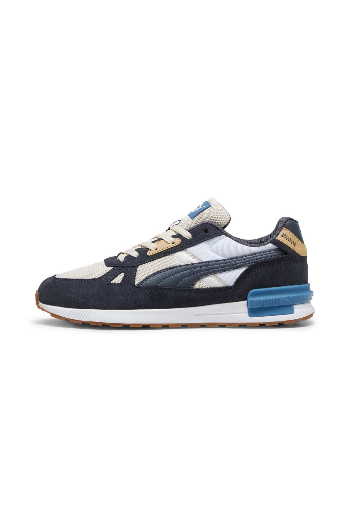 اسنیکر آدیداس Puma با کد TYC7A7DAD0C908BC00