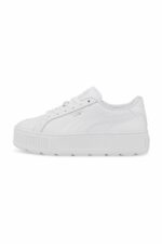 اسنیکر آدیداس Puma با کد 38461501