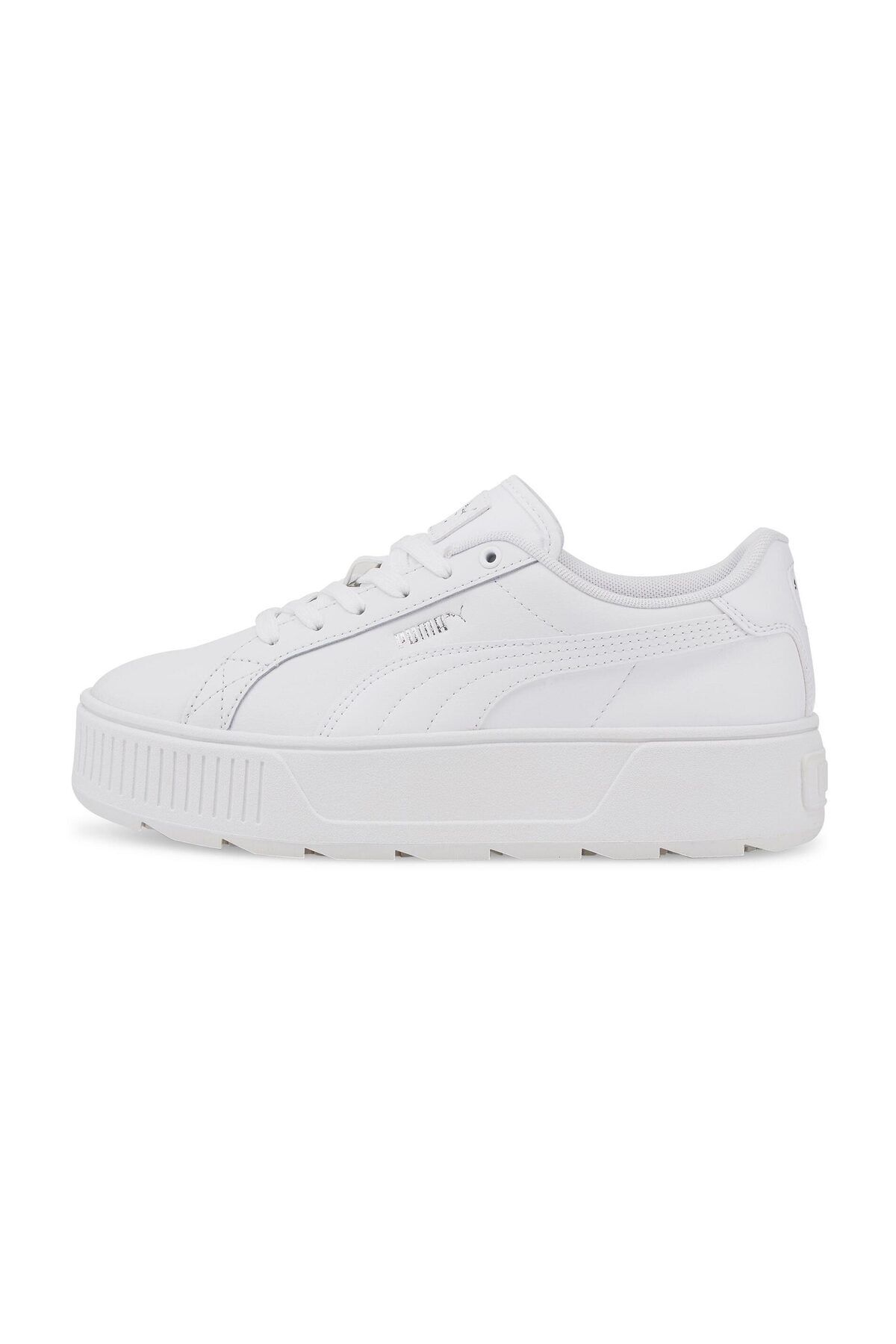 اسنیکر آدیداس Puma با کد 38461501