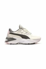 اسنیکر آدیداس Puma با کد 384083-02