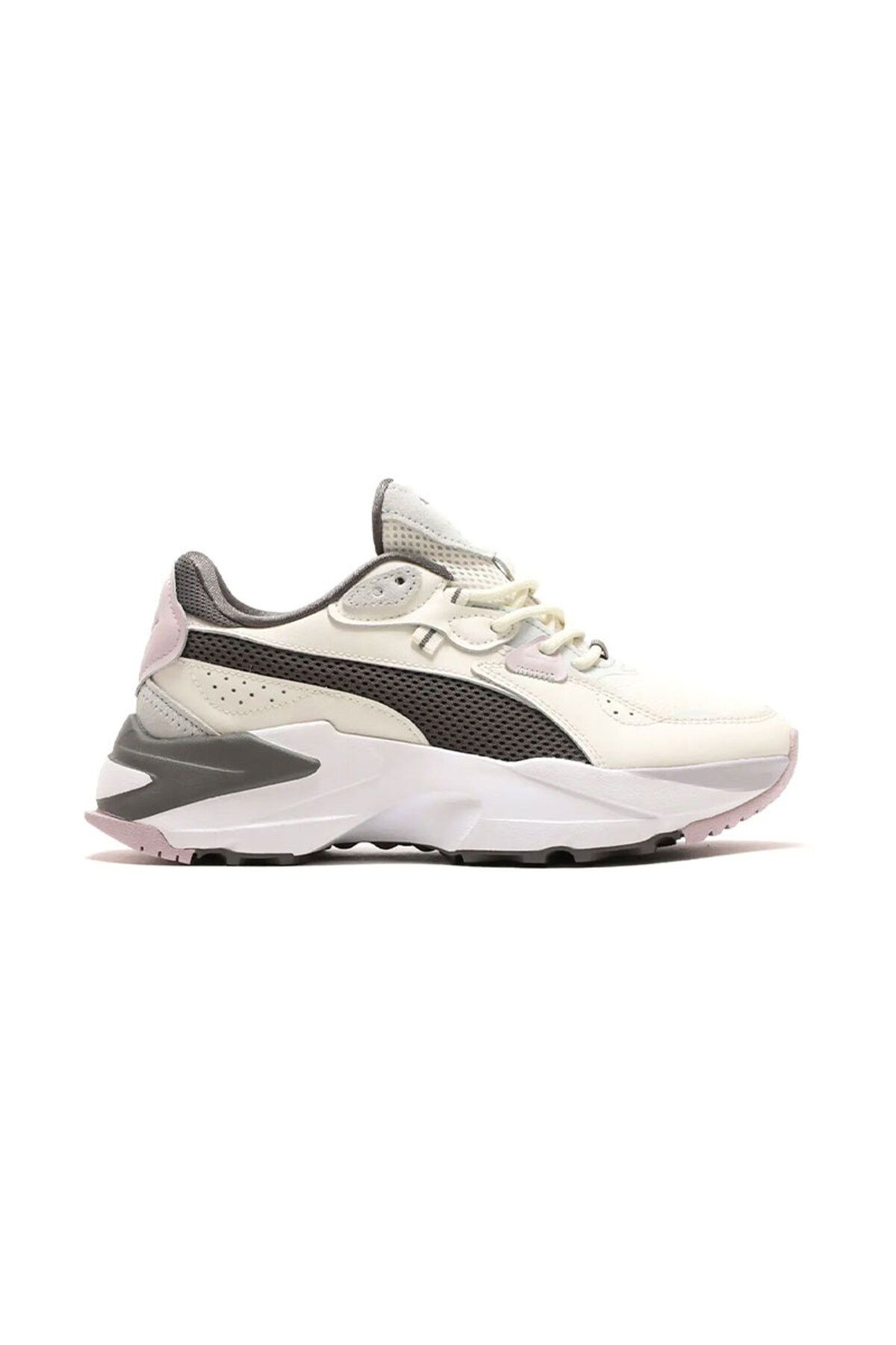 اسنیکر آدیداس Puma با کد 384083-02