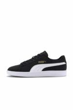 اسنیکر آدیداس Puma با کد Smash V2 Buck 36516005