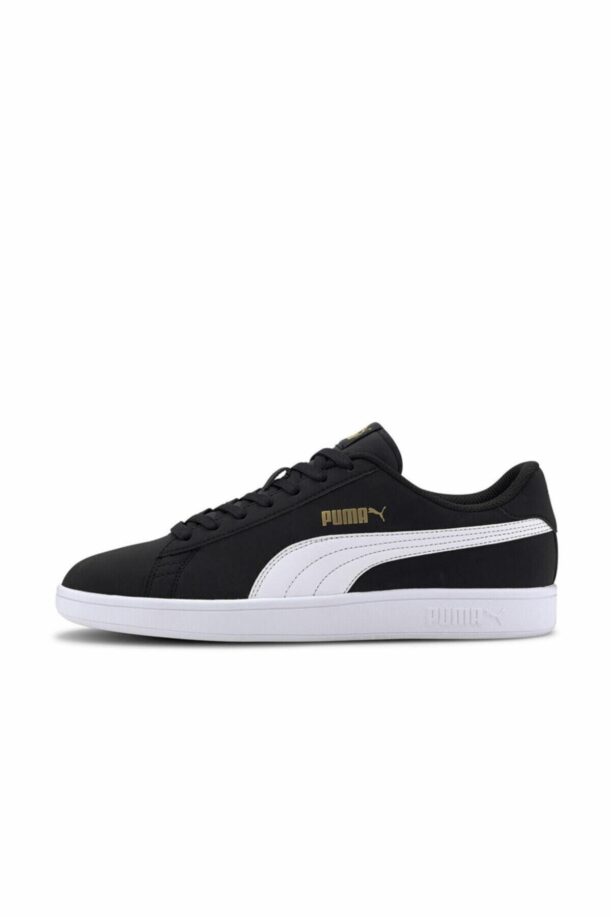 اسنیکر آدیداس Puma با کد Smash V2 Buck 36516005