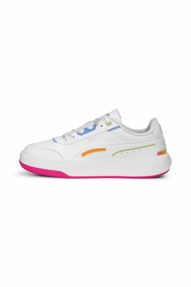 اسنیکر آدیداس Puma با کد 38761105