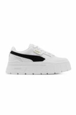 اسنیکر آدیداس Puma با کد 384363-04