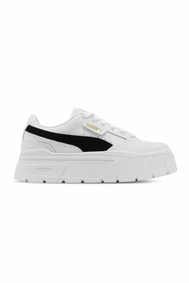 اسنیکر آدیداس Puma با کد 384363-04