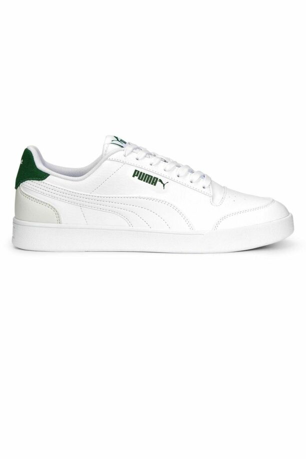 اسنیکر آدیداس Puma با کد 30966825