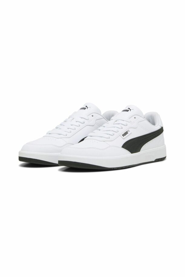 اسنیکر آدیداس Puma با کد 38937109